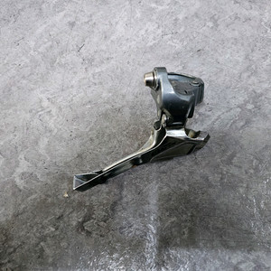 FD-2400 시마노 클라리스 앞드레일러(31.8 밴드타입) 이미지