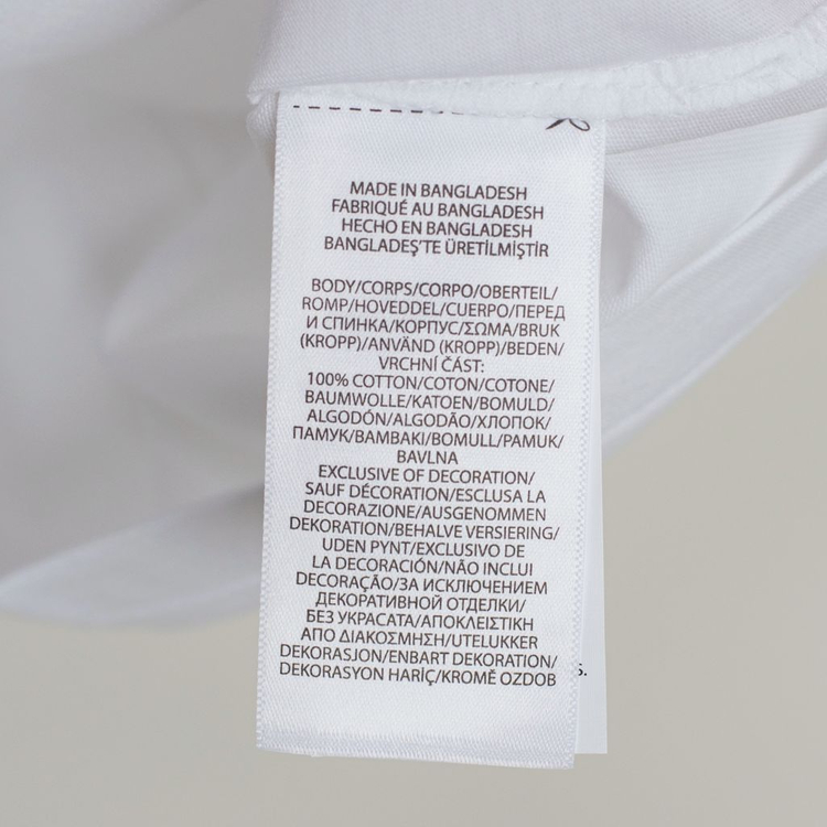 [M]폴로랄프로렌 필기체로고티 팝니다 이미지