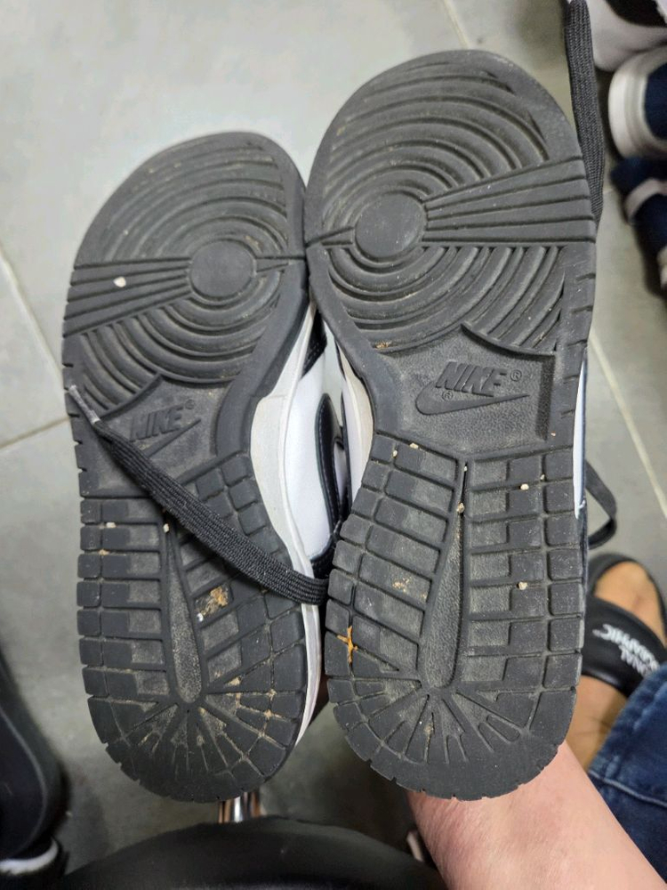 나이키 덩크로우 240 이미지