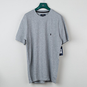 [M]폴로랄프로렌 와플반팔티 팝니다 이미지