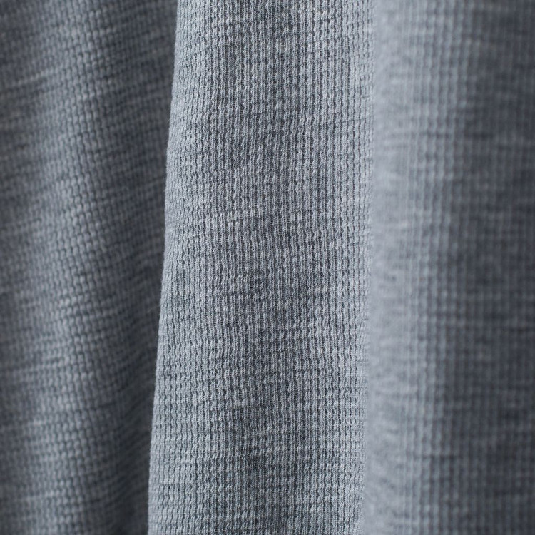 [M]폴로랄프로렌 와플반팔티 팝니다 이미지