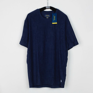 폴로랄프로렌 테리 크루넥티 팝니다 이미지