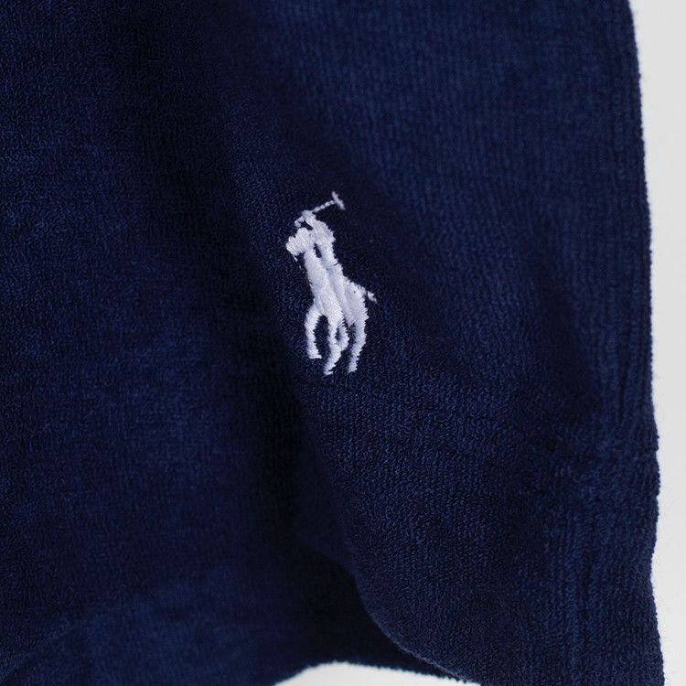 폴로랄프로렌 테리 크루넥티 팝니다 이미지