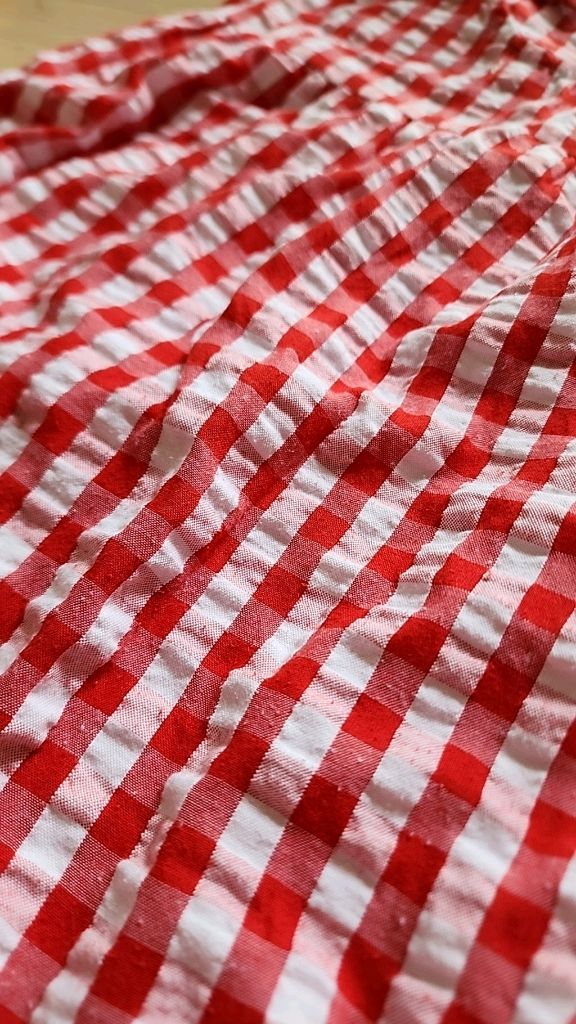 여아 여름 130 휴양지 원피스 8세 반값택포 이미지