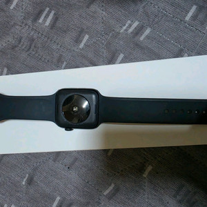 애플워치SE3 44mm판매해요 이미지