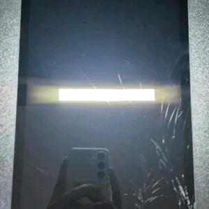 갤럭시텝s6lite(부품용) 이미지