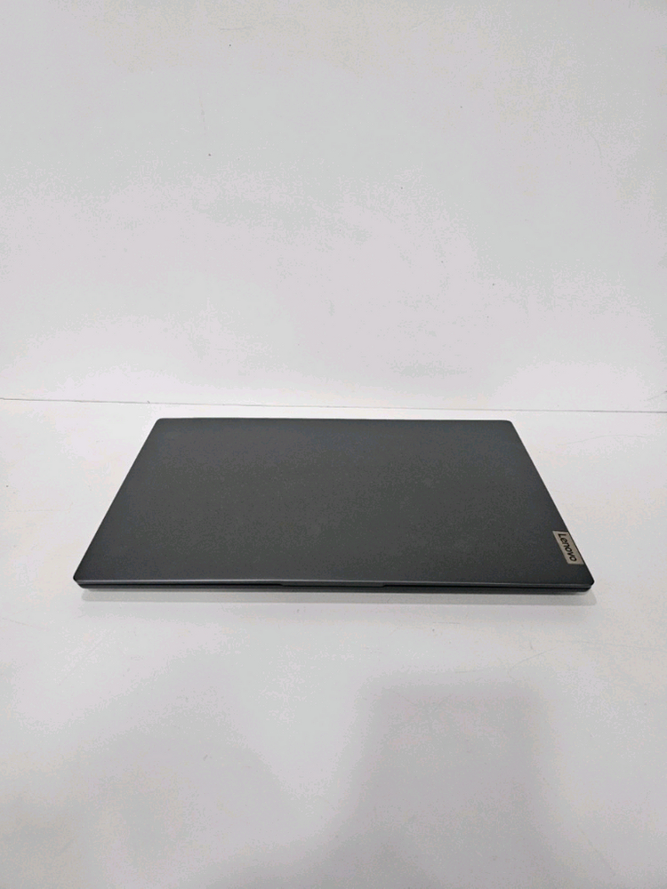 i5-11세대,롤가능!!>레노버15인치사무용노트북 이미지