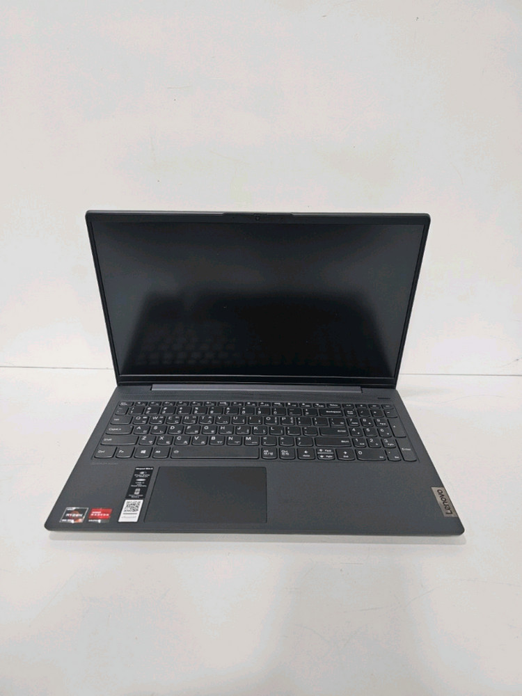 i5-11세대,롤가능!!>레노버15인치사무용노트북 이미지