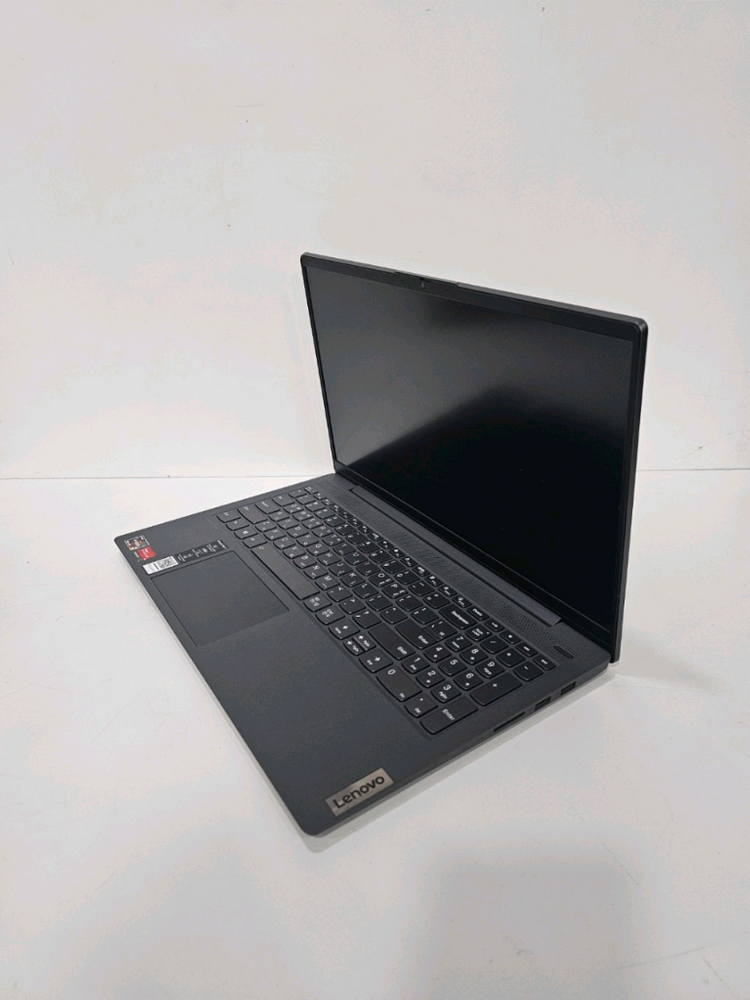 i5-11세대,롤가능!!>레노버15인치사무용노트북 이미지