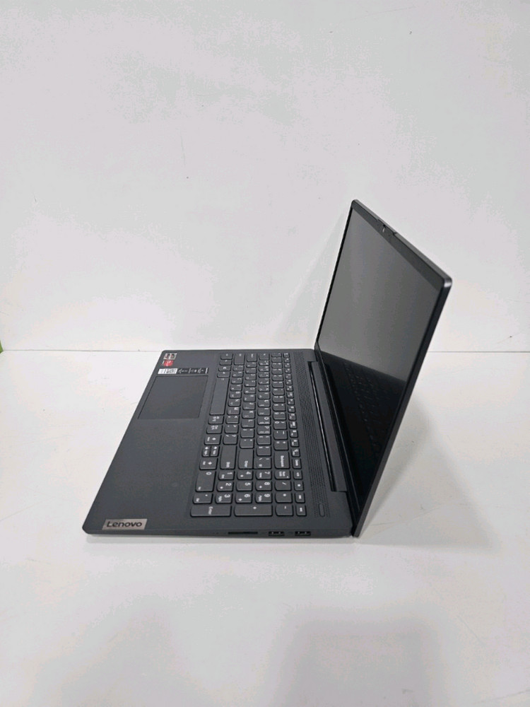 i5-11세대,롤가능!!>레노버15인치사무용노트북 이미지