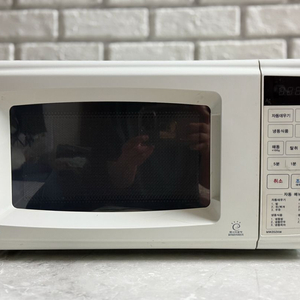 삼성 전자레인지 이미지