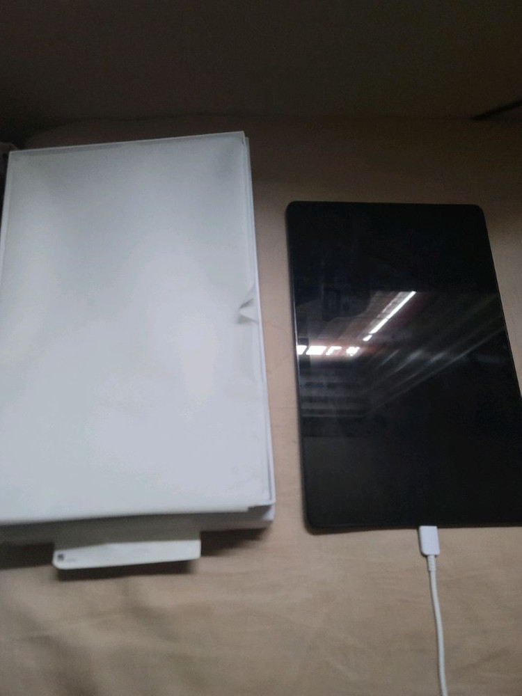 갤럭시 탭 a11+ 128GB WiFi 이미지