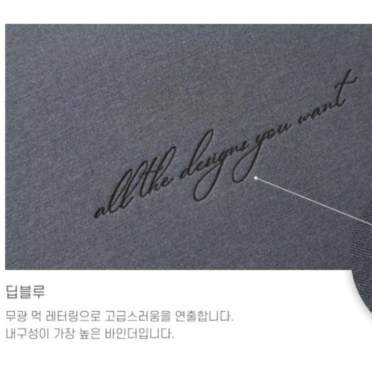 온박스 네일 포트폴리오 이미지