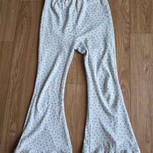 여아옷 140호 봄가을 7벌 일괄 이미지