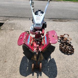 아세아800관리기 이미지