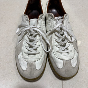 리프로덕션 오브 파운드 리오파 독일군 270 이미지