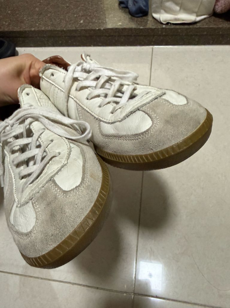 리프로덕션 오브 파운드 리오파 독일군 270 이미지