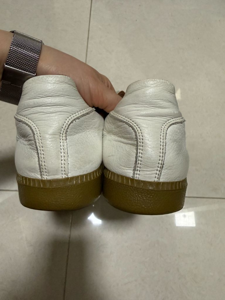 리프로덕션 오브 파운드 리오파 독일군 270 이미지