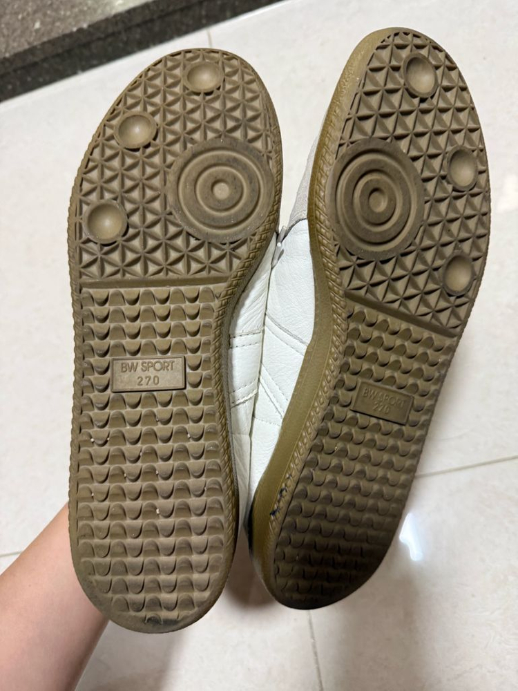 리프로덕션 오브 파운드 리오파 독일군 270 이미지