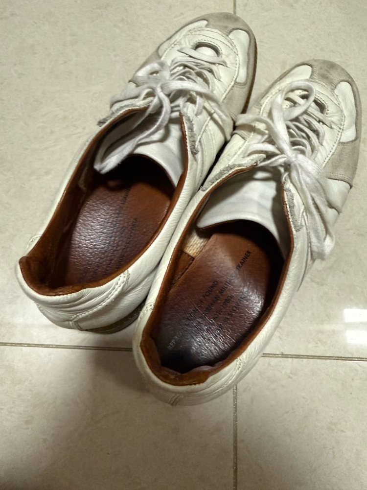 리프로덕션 오브 파운드 리오파 독일군 270 이미지