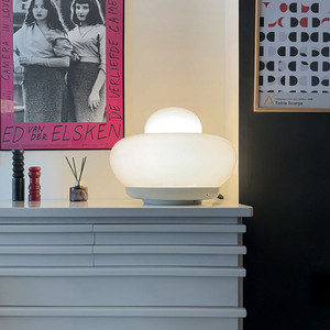 Artemide Electra 조명 팔아요. (빈티지 가구) 이미지