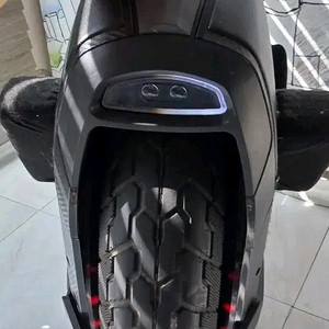 나인봇 z10 전동휠 이미지