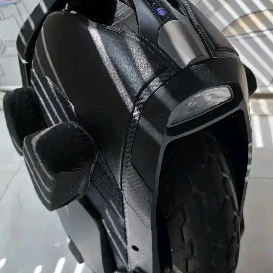 나인봇 z10 전동휠 이미지