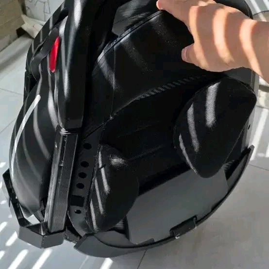 나인봇 z10 전동휠 이미지