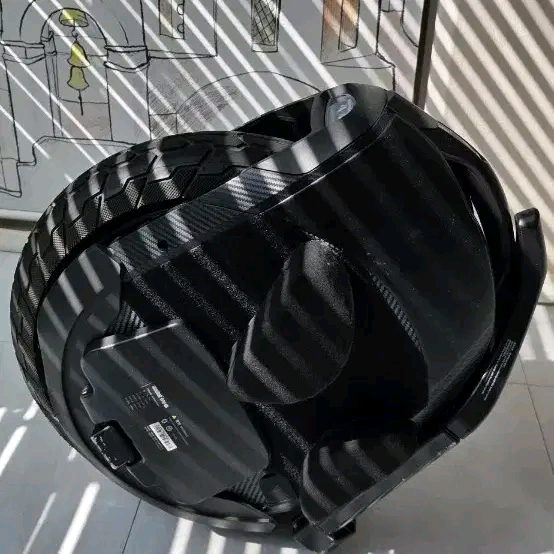 나인봇 z10 전동휠 이미지