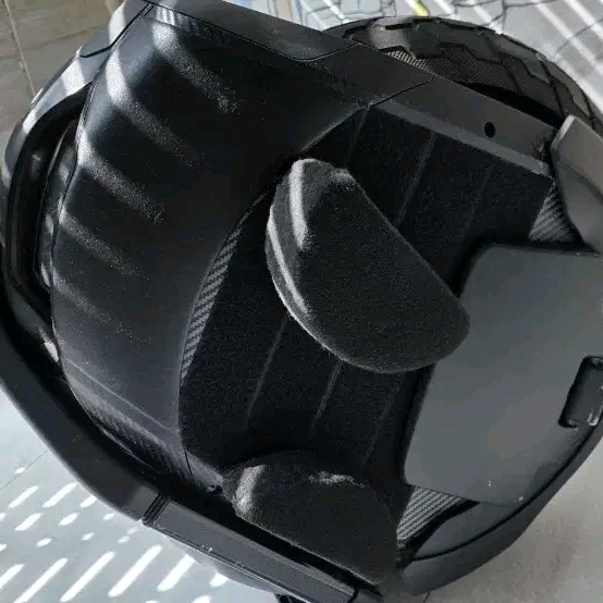 나인봇 z10 전동휠 이미지