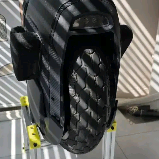 나인봇 z10 전동휠 이미지