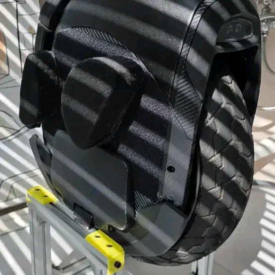 나인봇 z10 전동휠 이미지