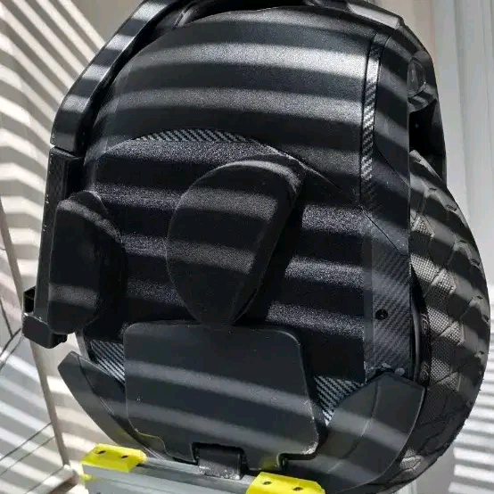 나인봇 z10 전동휠 이미지