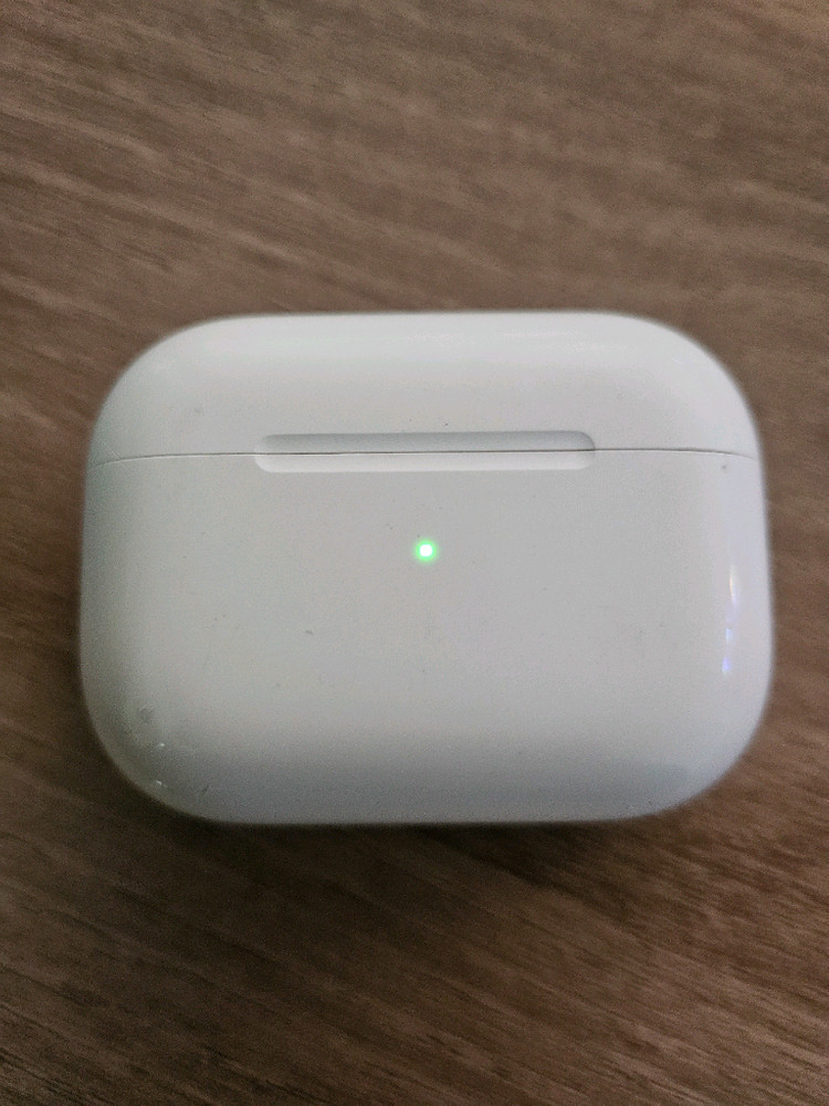 에어팟 프로2 판매합니다 이미지