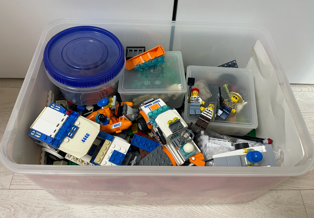 레고 닌자고 9450 9455 9441 70721 키마 70010 70146 히어로팩토리 시티 크리에이터등 일괄정리 이미지