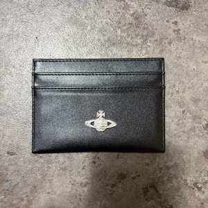 비비안 카드지갑 이미지