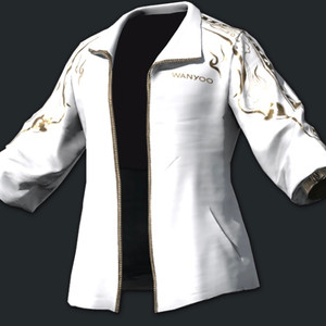 [할인] 배그 완유 운동복 [30일] 스킨 코드!! 이미지