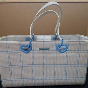 사만다 타바사 토트백 빈티지 가방 Samantha 빈티지 이미지