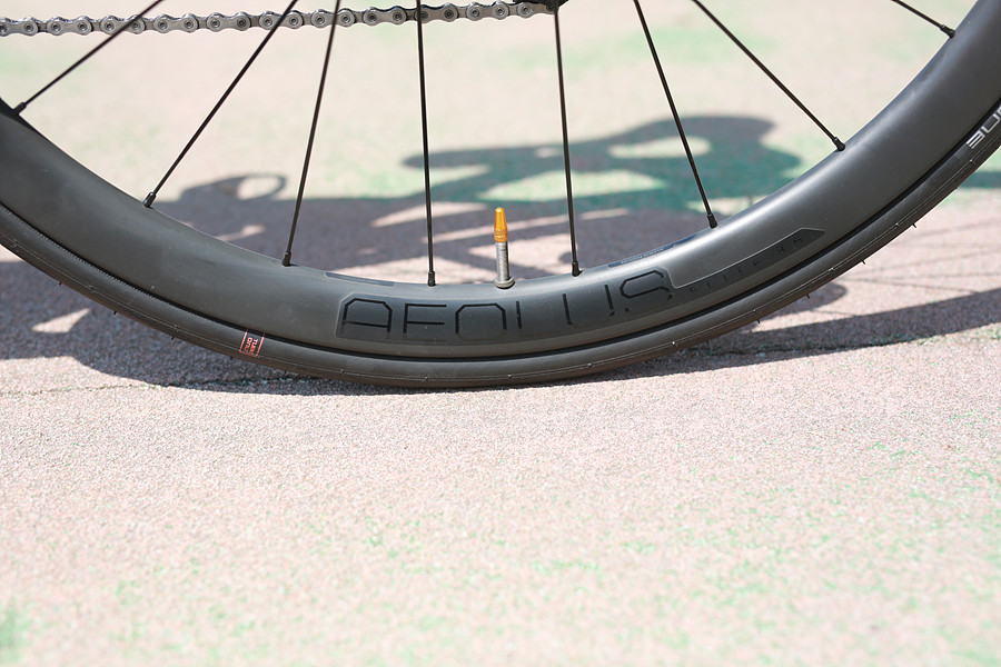 *가격인하*22년 트렉 에몬다 SL6 프로 디스크 47 울테그라 이미지