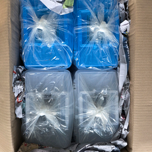 사육용품 대량판매 이미지