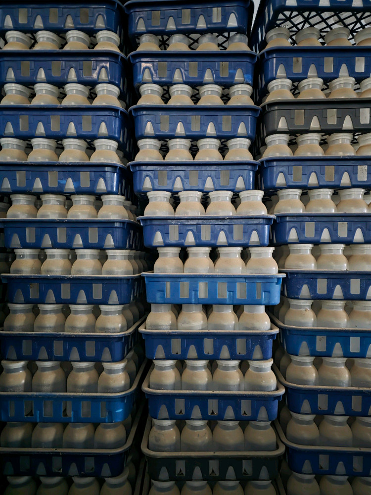 사육용품 대량판매 이미지