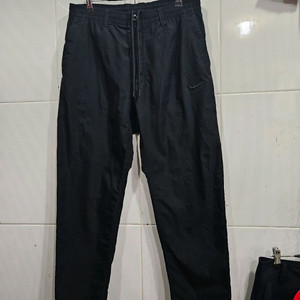 나이키골프FD0907-010(남32) 이미지