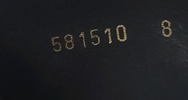 구찌 GG마몬트 남성 샌들270스니커즈신발운동화슬리퍼로퍼바이커백크로스백루이비통프라다디올셀린느톰브라운에르메스로로피아나 이미지