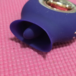 여성용품 (낼름낼름) 이미지