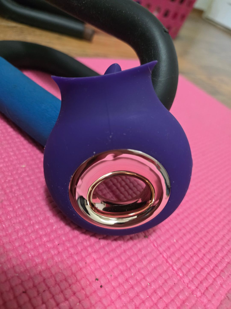 여성용품 (낼름낼름) 이미지