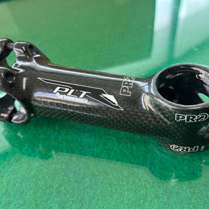 시마노 프로 PLT 알카본 스템 110mm 이미지