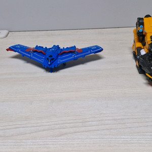 또봇V 소닉스텔스,파워트레인,슈퍼드릴러 일괄 이미지