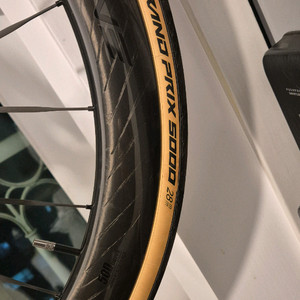 컨티넨탈 오천성 28c클린쳐 이미지