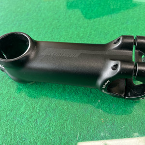 스페셜라이즈드 스템 100mm 이미지