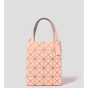 바오바오 정품가방 이미지